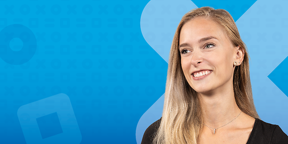 TIMOCOM-Header-Benefits
