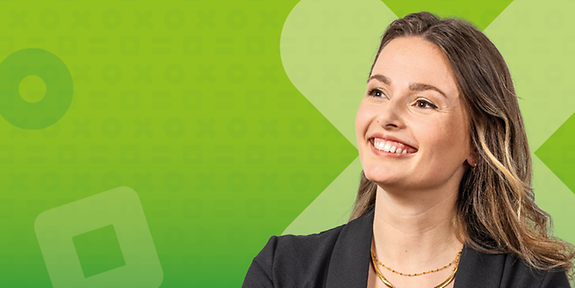TIMOCOM-Header-department-IT
