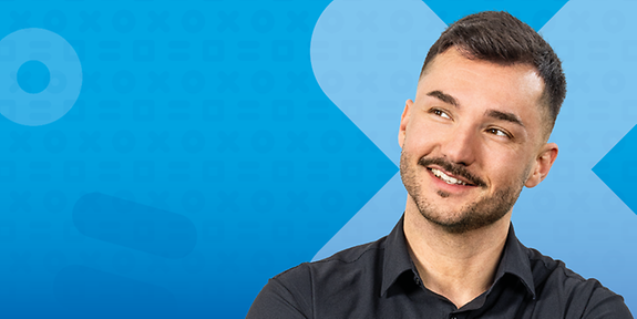 TIMOCOM-Header-start-page