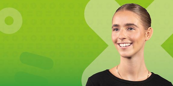 TIMOCOM-Header-We-as-employer