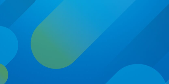 TIMOCOM_Workation_Header